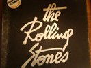 The Rolling Stones 1963-1970 6 Album Box Set Unplayed.