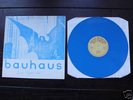 BAUHAUS Bela Lugosi's Dead 12