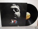 PUGH ROGEFELDT Swedish  Psych LP