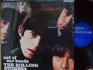 Rolling Stones - Out Of Our Heads LP first press