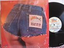 The Salsoul Orchestra - Heat It Up (LP)