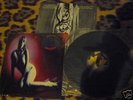 ATOMIC BITCHWAX:I LP USED,KYUSS,MONSTER MAGNET STONER