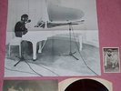 John Lennon LP 