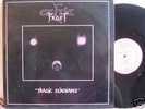 Celtic Frost - Tragic Serenades (EP)
