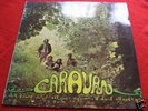Caravan:If I could do it again OR.UK DECCA,2W/4W MATRIX