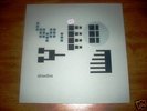RARE 1995 SLOWDIVE PYGMALION VINYL LP CREATION RARE