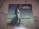 I SIGNORI DELLA GALASSIA ICEMAN LP