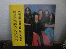 rare 2 LP: Deep Purple - Warm up in Australia