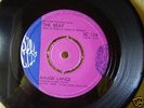MAJOR LANCE....THE BEAT....SOUL CITY ORIGINAL....