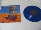 FACE TO FACE BIG CHOICE VICTORY PROMO BLUE VINYL RARE