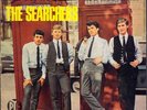 The Searchers  German 45er He's Got No Love