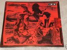 White Stripes Icky Thump MONO 2-LP 180 gm TMR002 SEALED