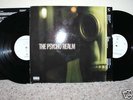 the Psycho Realm - 