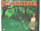 QUICKSILVER 