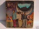 los astro rare salsa new ebay made in colombia listenn