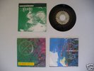 4AD (3) XYMOX (clan of) 7