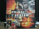 Primal Scream / Vanishing Point / 2LP / Oasis New Order