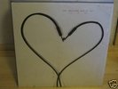 American Analog Set know by heart Vinyl