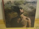 Kashmir Zitilites Doppelvinyl Klappcover inc. Poster