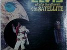 ELVIS PRESLEY  ALOHA FROM HAWAII EP ORIGINAL RECORD