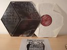 NEW TWEEDY BROTHERS s/t US 1968 PSYCH LP SHADOKS SS 