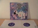TRAFFIC SOUND s/t PERU 1970/71 PSYCH 2 LPs MINT RE