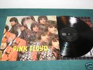 PINK FLOYD -PIPER AT THE GATES OF DAWN FAME - 1967 MONO