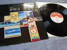 CLARK HUTCHINSON - GESTALT      UK DERAM  Prog Rock
