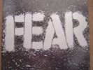 FEAR – THE RECORD – 1982 PUNK SLASH