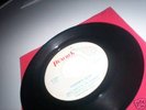 garage surf rocker instrumental spunky onions mad mike