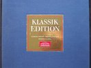 de Machula Konwitschny Kulka RARE RECORDINGS STEREO 8LP