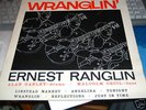 ERNEST RANGLIN TRIO 