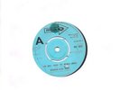 RICHARD KENT STYLE - GARAGE MOD PSYCH FREAKBEAT