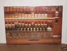 APHEX TWIN drukqs LP VINYL BOX ELECTRO REPHLEX WARP