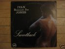 Ivan Boogaloo Joe Jones SWEETBACK Orig JOKA RECORDS LP