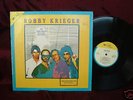 ROBBY KRIEGER DOORS ORIGINAL MASTER RECORDING CAFE NM-
