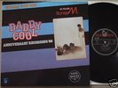 BONEY M. -- DADDY COOL ************* SPECIAL CLUB MIX