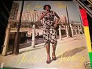 SISTER NANCY One Two TECHNIQUES LP BAM BAM DANCEHALL