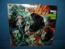 Boogie With CANNED HEAT Vinyl LP Album Liberty Records