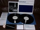 SPIRITUALIZED LADIES ANS GENTLEMEN LP  VINYL