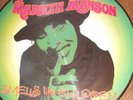 MARILYN MANSON SMELLS LIKE CHILDREN PICTURE DISC LP