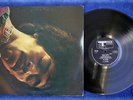 Jimi Hendrix, Band Of Gypsy's, Orig UK Track LP, A-1 EX