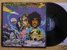 Thin Lizzy Vagabonds Of The Western World Decca lyrics