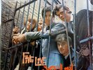 YARDBIRDS 