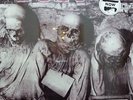 DUST Self Titled ORIG 1971 Kama Sutra RAMONES LP SEALED