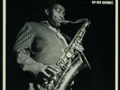IKE QUEBEC COMPLETE BLUE NOTE 45 SESSIONS MOSAIC BOX