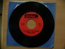 Fever Tree Mainstream 45 RPM I Can Beat Your Drum LISTN