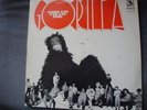 BONZO DOG DOO DAH BAND - GORILLA, ON LIBERTY FROM 1967