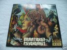 BRAINTICKET 