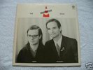 KRAFTWERK 